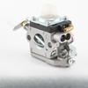Für ZAMA/Homelite UT-Serie Ryobi-Serie Freischneider C1U-H60 B/C/D Vergaser Ersatz