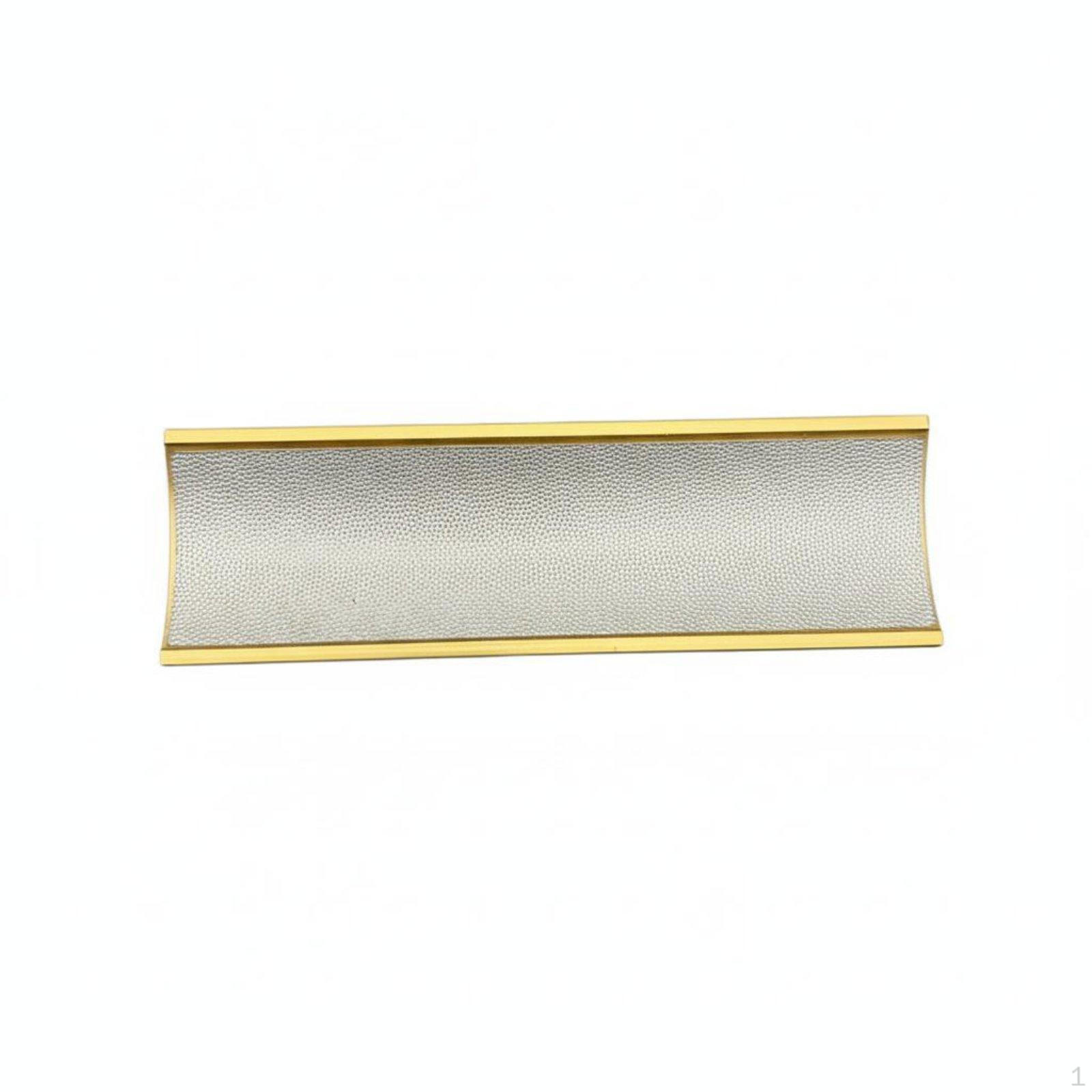 2in1 Cue Tip Maintenance Accessory Improves Chalk Adhesion Pool Professional Grade Billiards