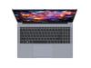 Blackview AceBook 6a Gen Intel N150 Laptop 15,6 pollici 16GB+256/512GB Notebook