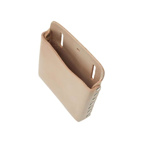 KUNY'S Tool Storage Case, Tool Pouch 407