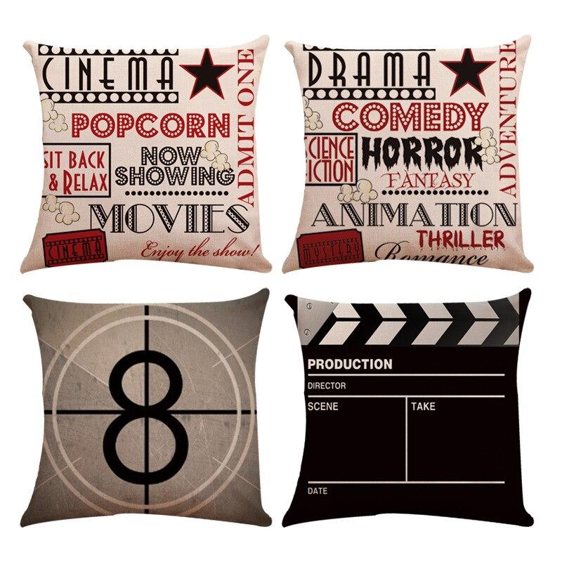 contemporary pillows for sofa