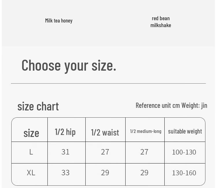 ThreeGun Light Shaping Seamless High-Waist Briefs