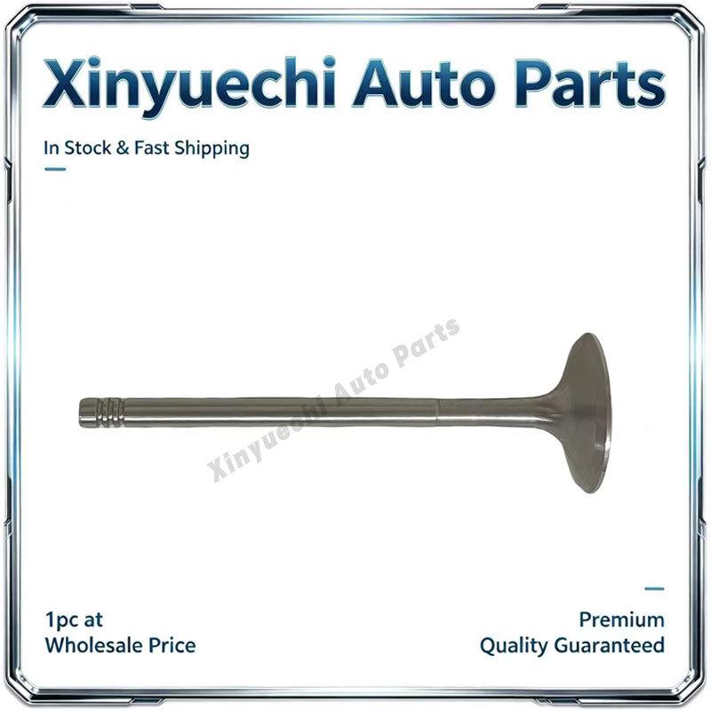 Suitable for BMW E81/E82 118i, 120i & E87/E88 Intake Valve 11341440304