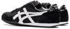 Onitsuka Tiger SERRANO Größe cm Sneakers, Schwarz/Weiß, 25.0