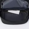 Men Chest Bag Fashion Shoulder Chest Rig Man Sports Crossbody Bags for Male Mini Body Phone Bag Handbag Travel