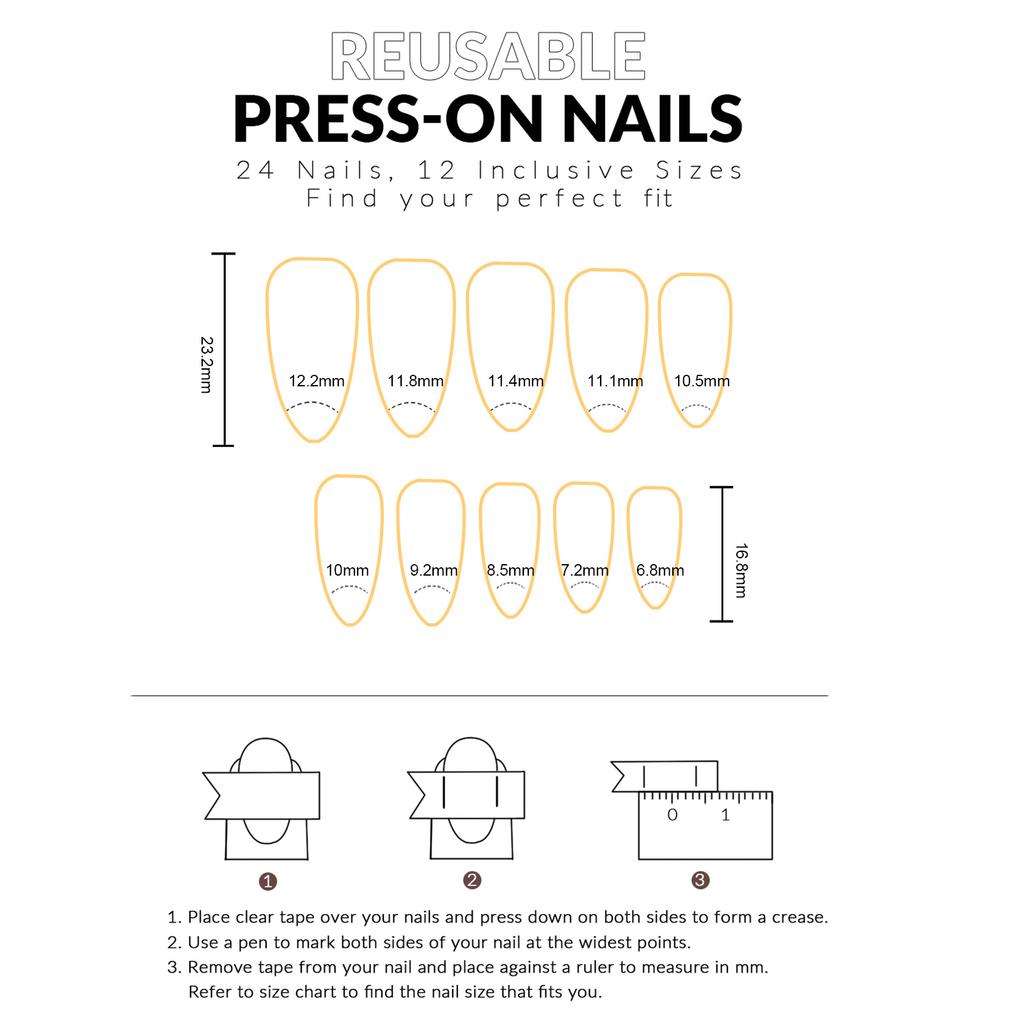 30PCS Gentle Nude Pink Fake Nails Charming Comfortable to Wear Manicure Nails for Manicure Lovers and Beauty Bloggers