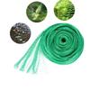Garden Bird Netting Anti-Bird Protection Mesh Net for Plants, Fruit Trees & Vegetables, Multiple Sizes 2x2m 2x5m 4x4m 4x5m