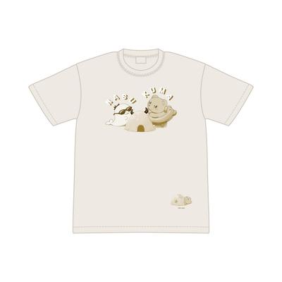 Oberteile – T-Shirts