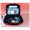Portable EVA Emergency First Aid Kit for Home and Outdoor Use