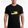 Magic Pill Tshirt Summer Casual Cotton Tee Oversized Streetwear Tops Vintage Graphic Print Loose Fit Short Sleeve