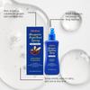 Jakehoe Portable Mosquito Repellent Spray, Low Irritation, Mosquito Repellent Spray, Long-Lasting Anti-Mosquito Protection, Mosquito Spray 175ml