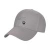 New Dont Talk To Me Id Rather Talk To My Animals Baseball Cap sailor cap for Unisex foam party Hat fashionable Hats For Women