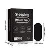 30Pcs Anti Snoring Sleep Mouth Tape Best Breathing Nasal Strips Medical Grade Improved Sleeping Keep Mouth Close Prevent Snoring