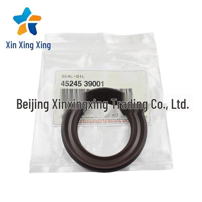 Transmission Oil Seal for Hyundai/Kia Series Vehicles