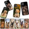 Huse pentru telefoane – Huse tip bumper pentru telefon