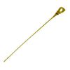 For Peugeot 307 1.4 HDI Oil Dipstick Inner 1174.85