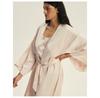Robe Esotiq 44082