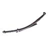 Compatible Leaf Spring for Toyota Hilux (Part No. 48210-0K070, 48210-0K080)