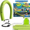 Yuduo Non-Inflatable Swimming Safety Float
