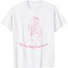 Tops – Camisetas