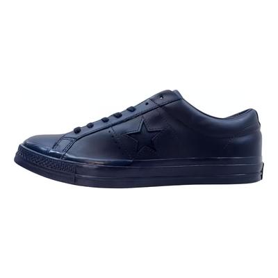 Παπούτσια unisex – Πάνινα παπούτσια