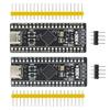 Stm32F401Ccu6 Stm32F411Ccu6 Development Board Core Board Module Learning Board Development