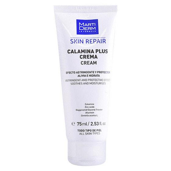 

Увлажняющий крем Martiderm Repair Calamina Plus 75 мл