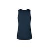 Sport Vests Women's Dark Blue 2012C699-405