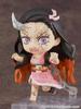 Good Smile Company Dämon Kimetsu no Yaiba Nezuko Kamado Nendoroid Slayer
