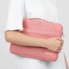 Large Capacity Notebooks Protective Bag Waterproof Laptop Sleeve Bag  Laptop/Tablet