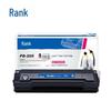 PD-205 Compatible Black High Yield Toner Cartridge
