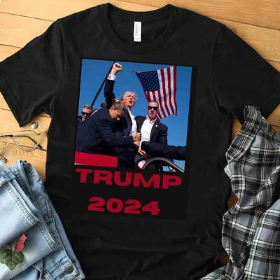 Üst giysisi – T-shirtler