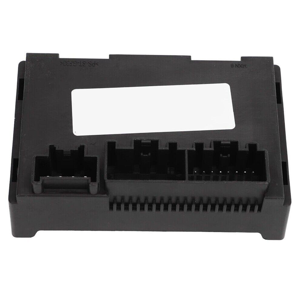 Transfer Case Control Module for Jeep Grand Cherokee 2012-13 4854747AA 4854747AB