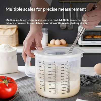 Contenitori per alimenti – Contenitori per alimenti