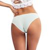3PCS/se New Cotton Sexy Panties for Women Underpants Briefs Underwear Plus Size Pantys Lingerie