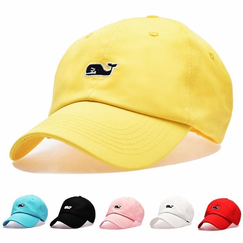 

Кит Мужчины Грязный Цвет Женщины Буква Вышивка Хип-хоп Повседневная Пара Шляпа Бейсболка Шляпа для гольфа