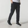 Herren Strick Jogginghose