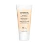 Clean Fresh Skincare Hydrating Cream Cleanser 150ml 2-Pack Shelf