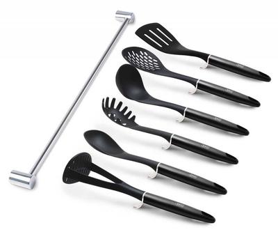 Berlinger Haus Bh-6330 Kitchen Utensil Set