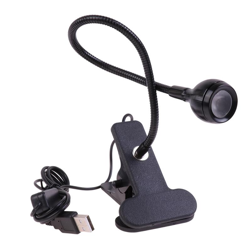 LED Ultraviolett Lampenlampe UV Gel Aushärtungslicht Nageltrockner DIY Nagelkunst Werkzeug