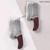 1Pcs Dollhouse Miniature Kitchen Furniture Simulation Model Kitchen Accessories