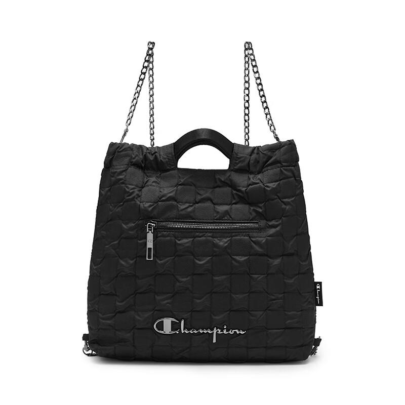 Champion Casual Chain Backpack
