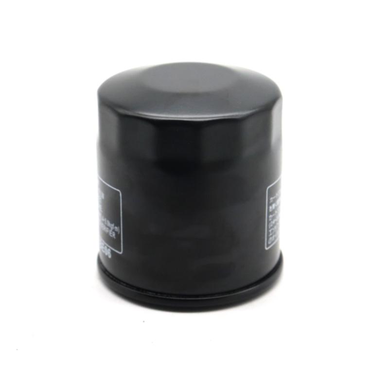 Ölfilter für HONDA CBR 650R 650F 500R CB 650R 650F 500F 500X CBR650R CB650R Motorradzubehör Öl-Siebfilter