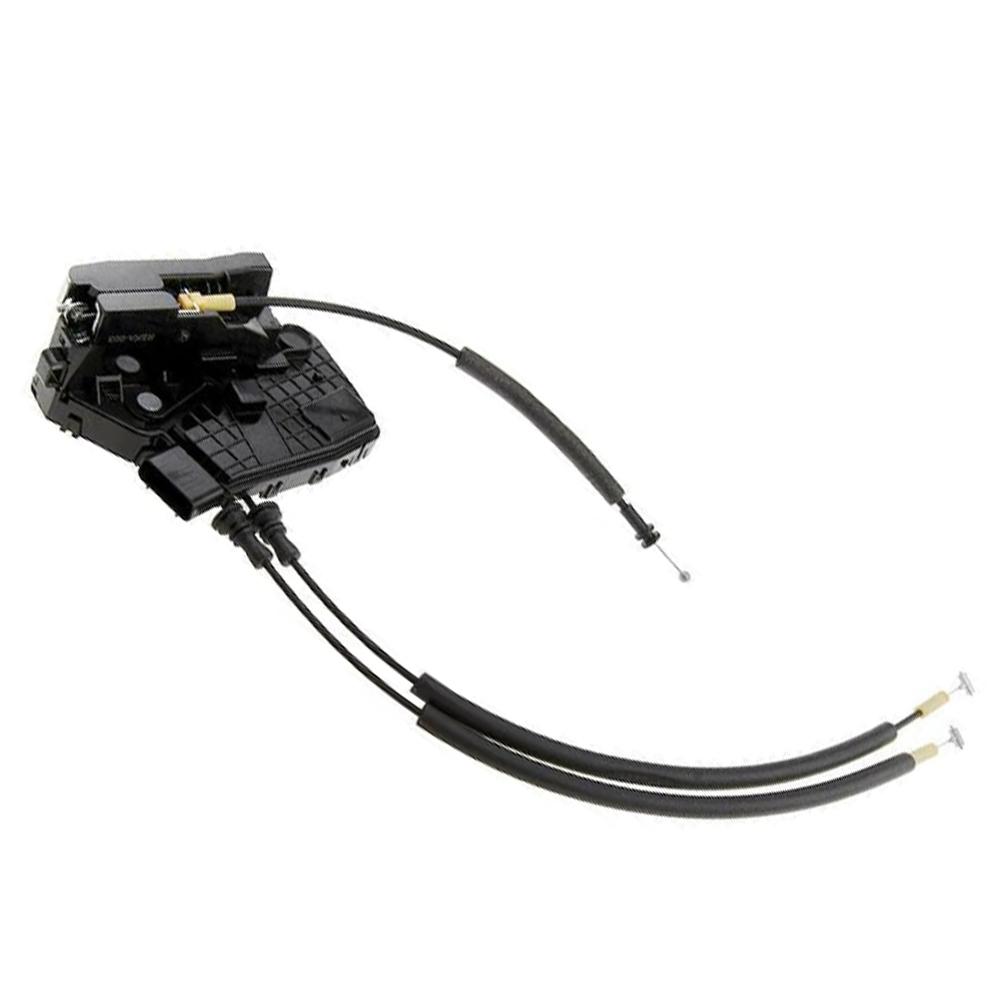 Front Rear Left Right Side Power Door Lock Actuator Latch For Kia Sportage 2017-2025 (Not for EU Versions) 81310D9010,81320D9000