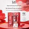 Slek Camellia Shampoo & Shower Gel Gift Set