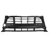 Front Bumper Grill Grille 95B807683AL Fit Porsche Macan GTS 2014-2017 W/ACC