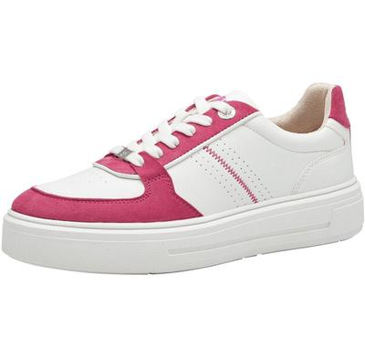 s.Oliver Sneakers