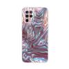 For OPPO A94 54 A74 Case 59 Cute Fashion Painted Mobile Phoen Case For OPPO A54 A 94 74 4G Cover OPPPA74 Soft TPU Silicone Coque