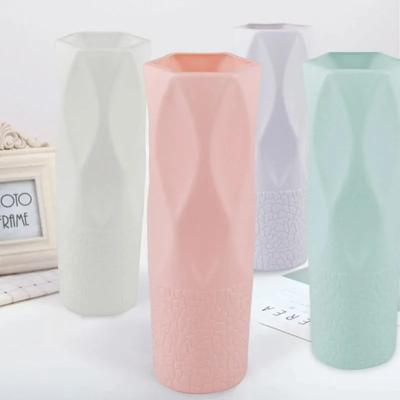 Deko & Wohnaccessoires – Vasen