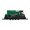 Handsfree Bluetooth 5.0 MP3 Player Decoder Board 2 x 3W Music Speaker Car FM Radio Module TF USB AUX Audio Car Handsfree 12V/36V